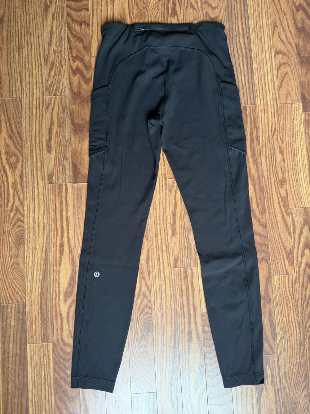 Lululemon All the aright Places Legging